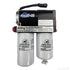 AirDog A7SABC515 II-5G 220GPH Lift Pump | 2015-2016 GM Silverado/Sierra 2500HD/3500HD 6.6L Duramax