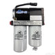AirDog A7SABC515 II-5G 220GPH Lift Pump | 2015-2016 GM Silverado/Sierra 2500HD/3500HD 6.6L Duramax