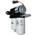 AirDog A7SABD529 II-5G 220GPH Lift Pump | 2004.5-2018 Dodge RAM Cummins