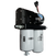 AirDog A7SABD529 II-5G 220GPH Lift Pump | 2004.5-2018 Dodge RAM Cummins