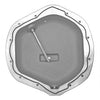 Mag-Hytec AA14-11.5CS Rear Differential Cover | 2014-2018 RAM 2500/3500 6.7L Cummins