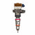 Industrial ABPSR1 AB 120CC 60HP 15% Stage 1 Exchange Injector | 1998-1999 Ford F250/F350 7.3L Powerstroke