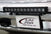 ACI 90478 120W Off-Road LED Light Bar | Universal