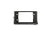 ADD AC18152503NA Adaptive Cruise Control Bracket | 2017-2026 Ford F250/F350 Super Duty