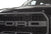 ADD AC18152503NA Adaptive Cruise Control Bracket | 2017-2026 Ford F250/F350 Super Duty