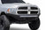 ADD F501192770103 Stealth Fighter Front Bumper | 2013-2018 RAM 1500