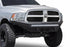 ADD F501192770103 Stealth Fighter Front Bumper | 2013-2018 RAM 1500
