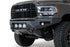 ADD F560014100103 Bomber Front Bumper - Baja Designs | 2019-2023 RAM 2500/3500
