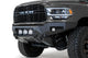 ADD F560014100103 Bomber Front Bumper - Baja Designs | 2019-2023 RAM 2500/3500