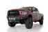 ADD F560014110103 Bomber Front Bumper - RIGID | 2019-2023 RAM 2500/3500