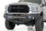 ADD F561423030103 Stealth Fighter Front Bumper | 2019-2023 RAM 2500/3500