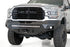 ADD F561423030103 Stealth Fighter Front Bumper | 2019-2023 RAM 2500/3500