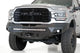 ADD F561423030103 Stealth Fighter Front Bumper | 2019-2023 RAM 2500/3500