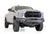 ADD F561423030103 Stealth Fighter Front Bumper | 2019-2023 RAM 2500/3500