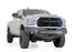 ADD F561423030103 Stealth Fighter Front Bumper | 2019-2023 RAM 2500/3500
