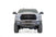 ADD F561423030103 Stealth Fighter Front Bumper | 2019-2023 RAM 2500/3500