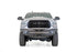 ADD F561423030103 Stealth Fighter Front Bumper | 2019-2023 RAM 2500/3500