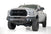ADD F561423030103 Stealth Fighter Front Bumper | 2019-2023 RAM 2500/3500