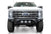 ADD F810014100103 Bomber Off-Road Front Bumper Baja | 2023-2026 Ford F250/F350 Super Duty