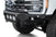 ADD F810014100103 Bomber Off-Road Front Bumper Baja | 2023-2026 Ford F250/F350 Super Duty