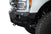 ADD F810014100103 Bomber Off-Road Front Bumper Baja | 2023-2026 Ford F250/F350 Super Duty