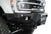 ADD F810014100103 Bomber Off-Road Front Bumper Baja | 2023-2026 Ford F250/F350 Super Duty