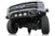 ADD F810014100103 Bomber Off-Road Front Bumper Baja | 2023-2026 Ford F250/F350 Super Duty