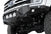 ADD F810014100103 Bomber Off-Road Front Bumper Baja | 2023-2026 Ford F250/F350 Super Duty