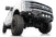 ADD F810014100103 Bomber Off-Road Front Bumper Baja | 2023-2026 Ford F250/F350 Super Duty