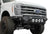 ADD F810014110103 Bomber Off-Road Front Bumper | 2023-2026 Ford F250/F350 Super Duty