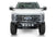 ADD F810014110103 Bomber Off-Road Front Bumper | 2023-2026 Ford F250/F350 Super Duty