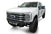 ADD F810014110103 Bomber Off-Road Front Bumper | 2023-2026 Ford F250/F350 Super Duty