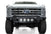 ADD F810014110103 Bomber Off-Road Front Bumper | 2023-2026 Ford F250/F350 Super Duty