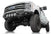 ADD F810014110103 Bomber Off-Road Front Bumper | 2023-2026 Ford F250/F350 Super Duty