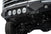 ADD F810014110103 Bomber Off-Road Front Bumper | 2023-2026 Ford F250/F350 Super Duty