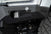 ADD F810014110103 Bomber Off-Road Front Bumper | 2023-2026 Ford F250/F350 Super Duty