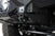 ADD F810014110103 Bomber Off-Road Front Bumper | 2023-2026 Ford F250/F350 Super Duty