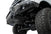 ADD F810014110103 Bomber Off-Road Front Bumper | 2023-2026 Ford F250/F350 Super Duty