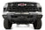 ADD F820335070103 Phantom Winch Front Bumper | 2024-2025 GM Chevrolet Silverado 2500HD/3500HD