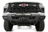ADD F820335070103 Phantom Winch Front Bumper | 2024-2025 Chevrolet Silverado 2500HD/3500HD