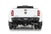ADD R560051280103 Bomber HD Rear Bumper | 2019-2023 RAM 2500/3500