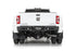 ADD R560051280103 Bomber HD Rear Bumper | 2019-2023 RAM 2500/3500