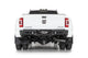 ADD R560051280103 Bomber HD Rear Bumper | 2019-2023 RAM 2500/3500