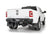 ADD R560051280103 Bomber HD Rear Bumper | 2019-2023 RAM 2500/3500