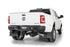 ADD R560051280103 Bomber HD Rear Bumper | 2019-2023 RAM 2500/3500