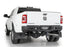 ADD R560051280103 Bomber HD Rear Bumper | 2019-2023 RAM 2500/3500