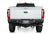 ADD R810141090103 Bomber Off-Road Rear Bumper | 2023-2026 Ford F250/F350 Super Duty