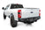 ADD R810141090103 Bomber Off-Road Rear Bumper | 2023-2026 Ford F250/F350 Super Duty