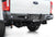 ADD R810141090103 Bomber Off-Road Rear Bumper | 2023-2026 Ford F250/F350 Super Duty