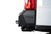 ADD R810141090103 Bomber Off-Road Rear Bumper | 2023-2026 Ford F250/F350 Super Duty